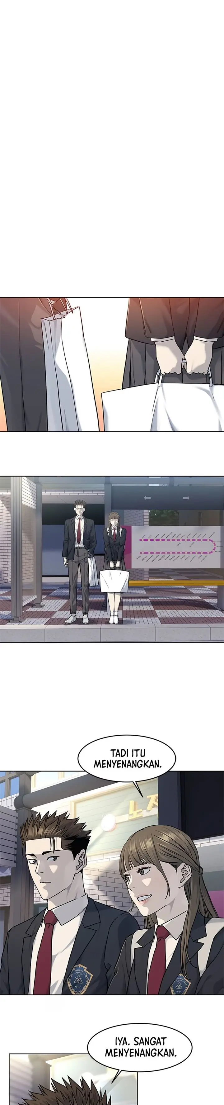 image-komik-god-of-blackfield-chapter-127-7/29