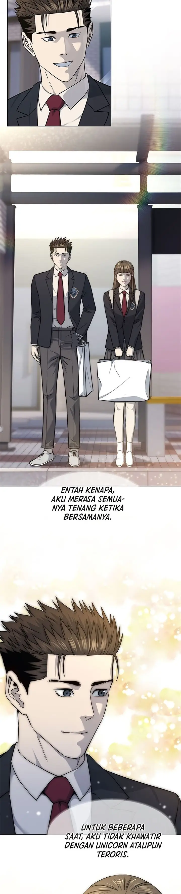 image-komik-god-of-blackfield-chapter-127-8/29