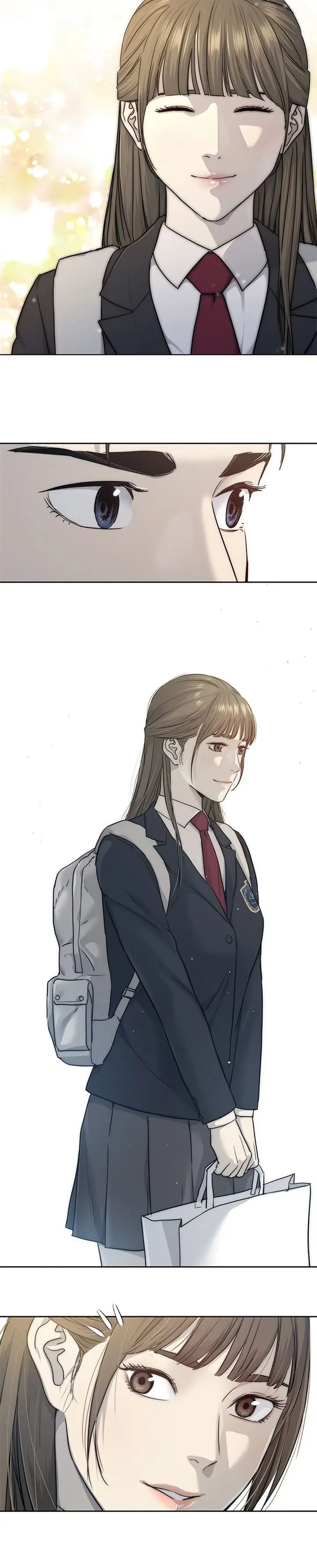 image-komik-god-of-blackfield-chapter-127-9/29