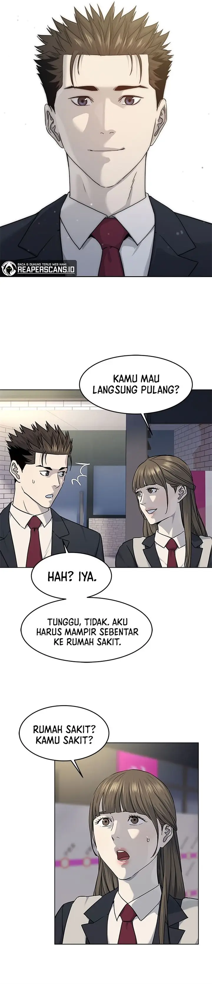 image-komik-god-of-blackfield-chapter-127-10/29