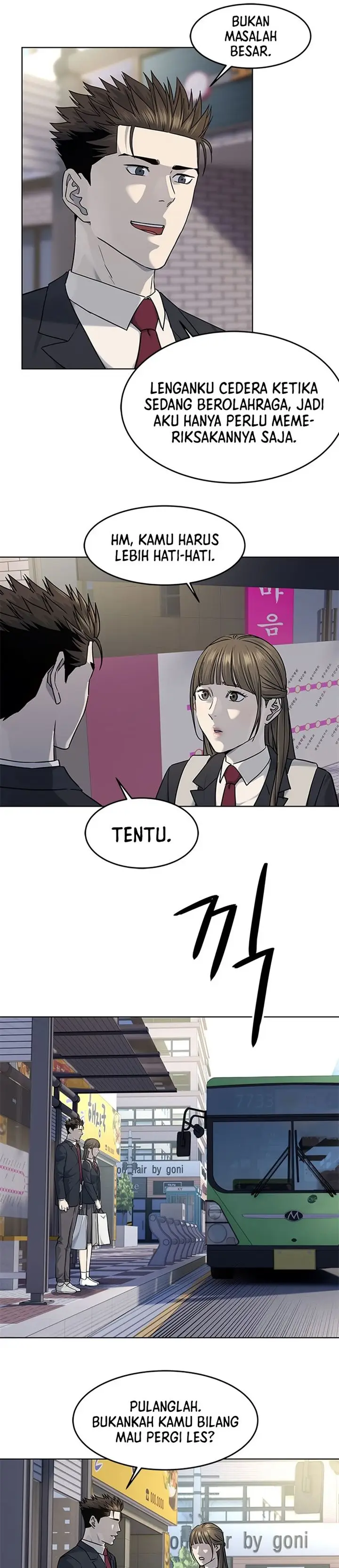 image-komik-god-of-blackfield-chapter-127-11/29