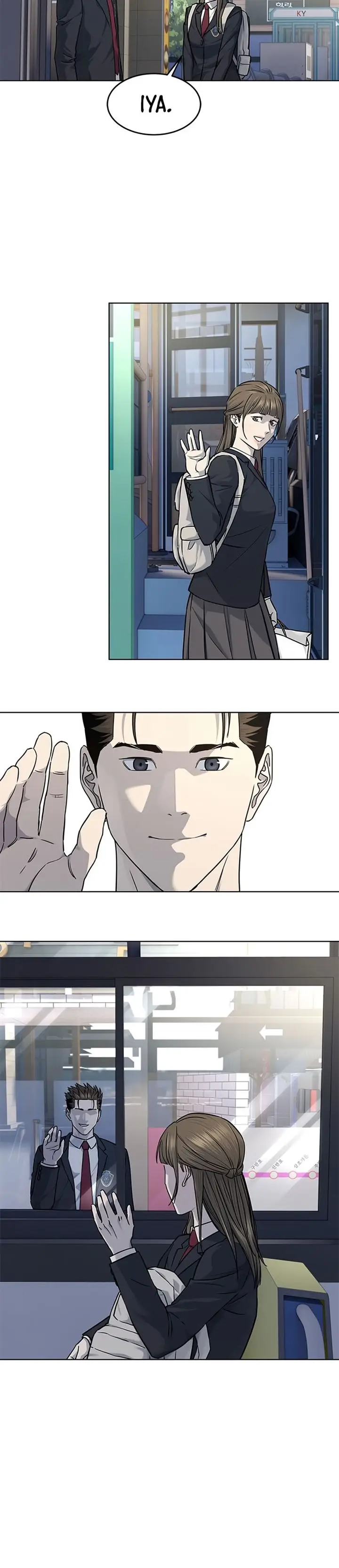 image-komik-god-of-blackfield-chapter-127-12/29