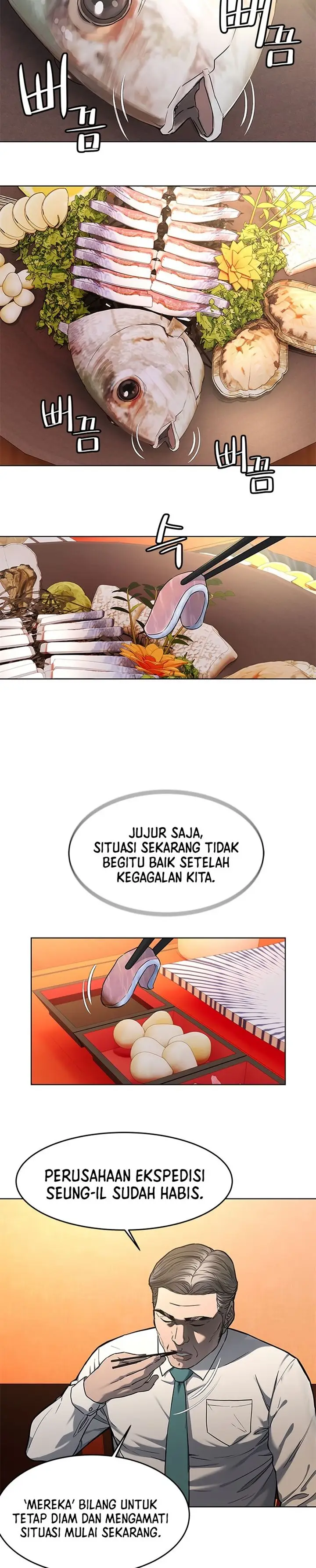 image-komik-god-of-blackfield-chapter-127-14/29