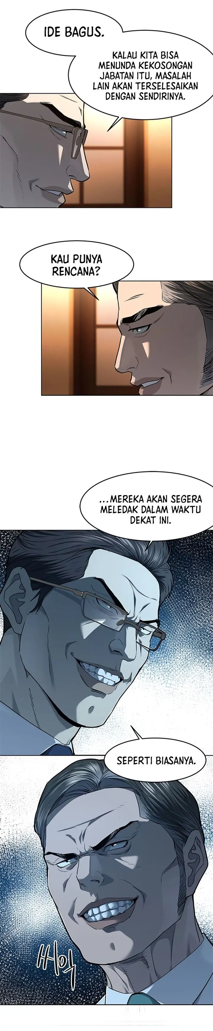 image-komik-god-of-blackfield-chapter-127-18/29