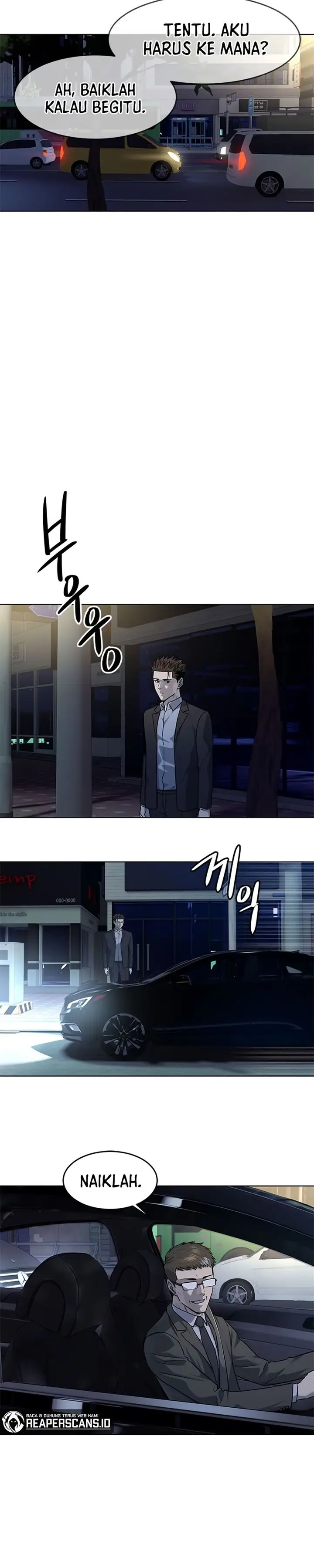 image-komik-god-of-blackfield-chapter-127-21/29