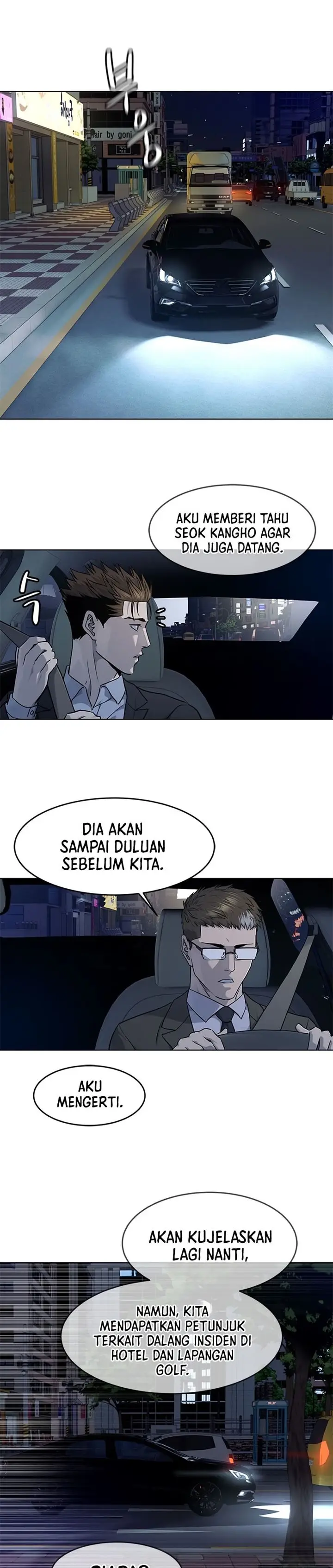 image-komik-god-of-blackfield-chapter-127-22/29