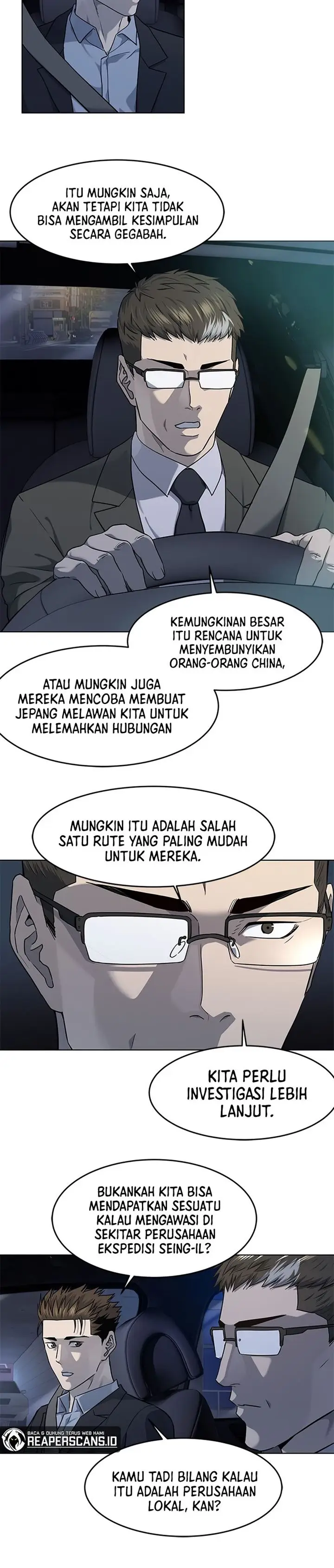 image-komik-god-of-blackfield-chapter-127-24/29