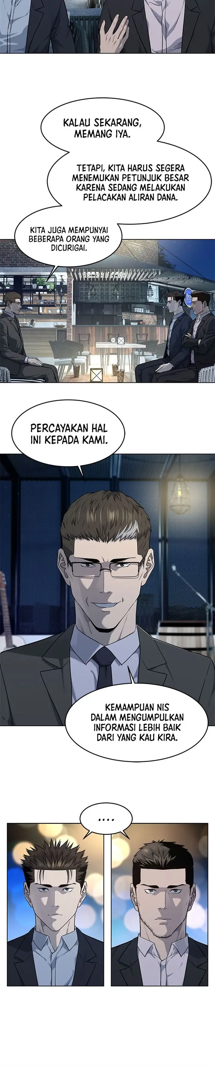 image-komik-god-of-blackfield-chapter-127-27/29