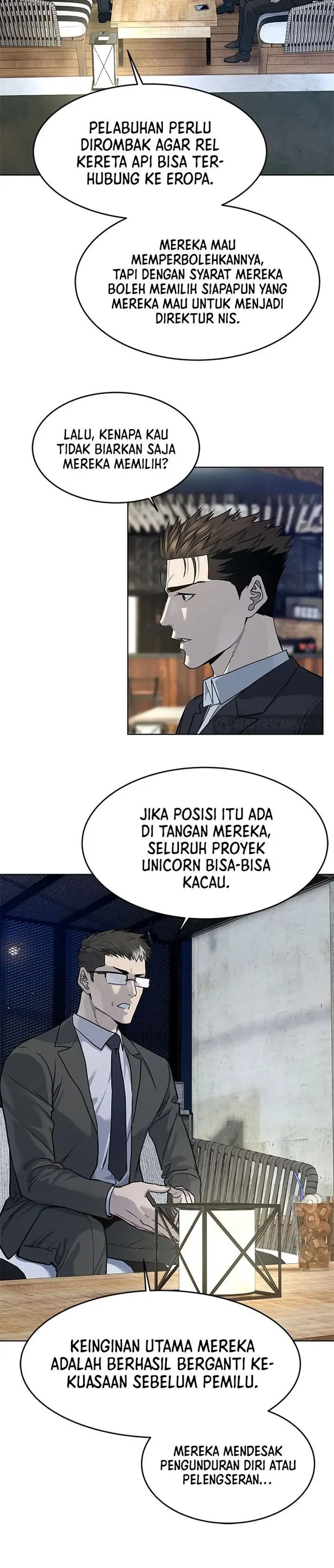 image-komik-god-of-blackfield-chapter-128-3/28