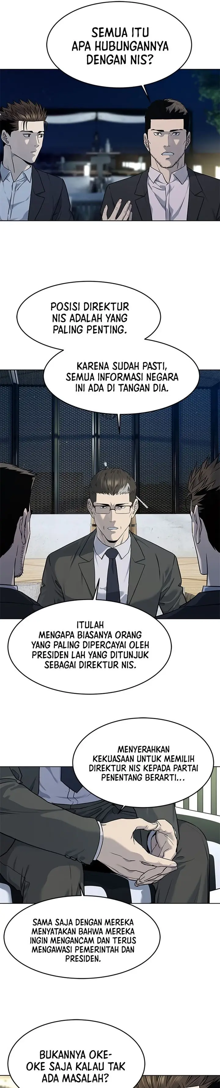 image-komik-god-of-blackfield-chapter-128-4/28