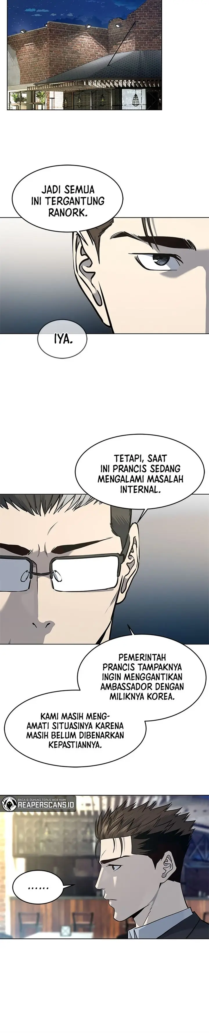 image-komik-god-of-blackfield-chapter-128-6/28