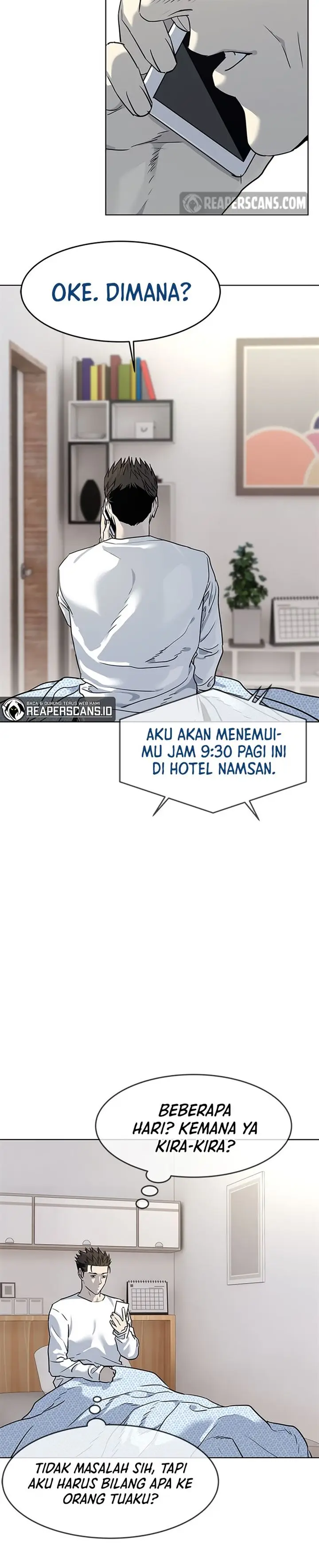 image-komik-god-of-blackfield-chapter-128-15/28