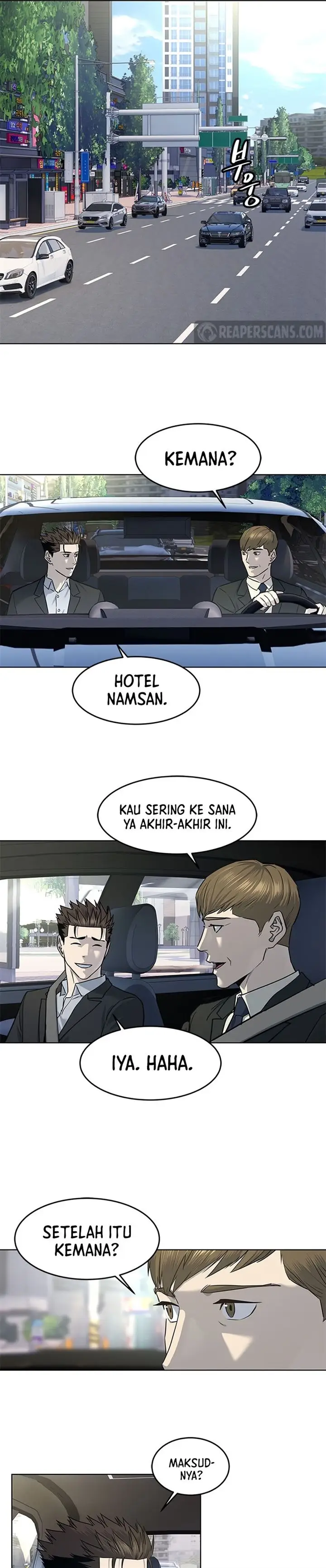 image-komik-god-of-blackfield-chapter-128-19/28