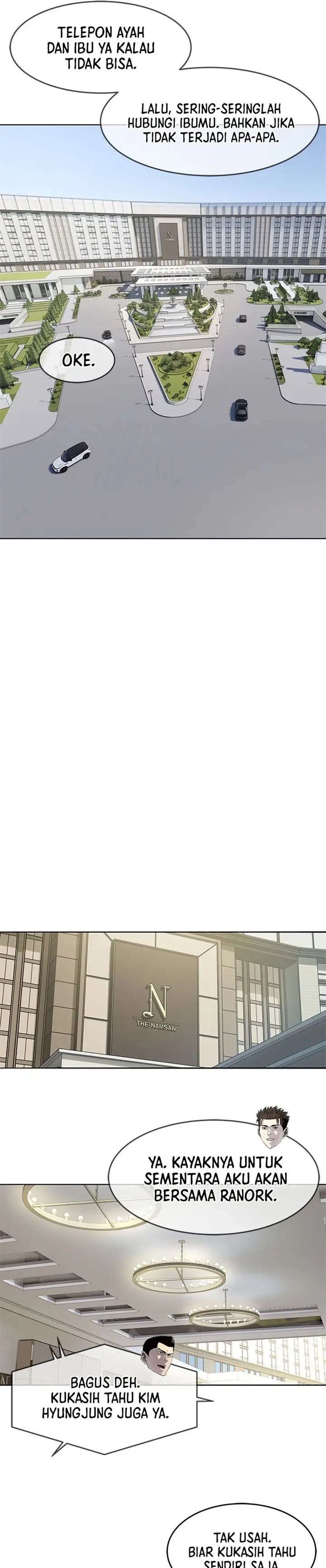 image-komik-god-of-blackfield-chapter-128-22/28