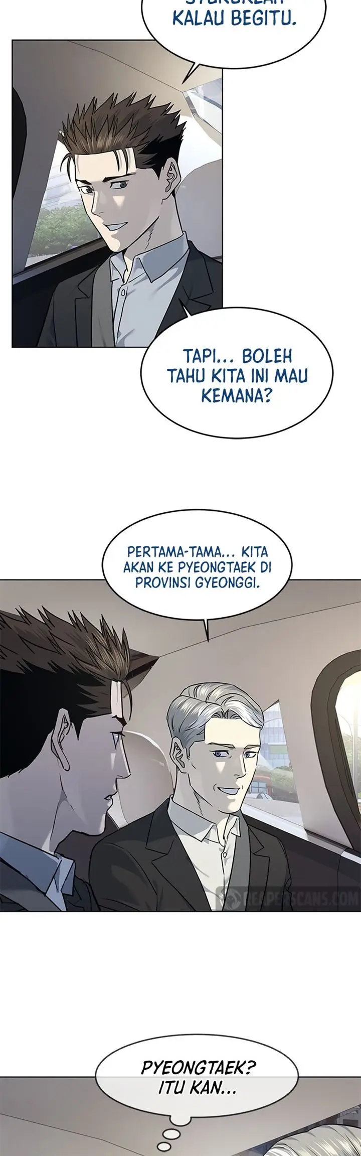 image-komik-god-of-blackfield-chapter-128-26/28