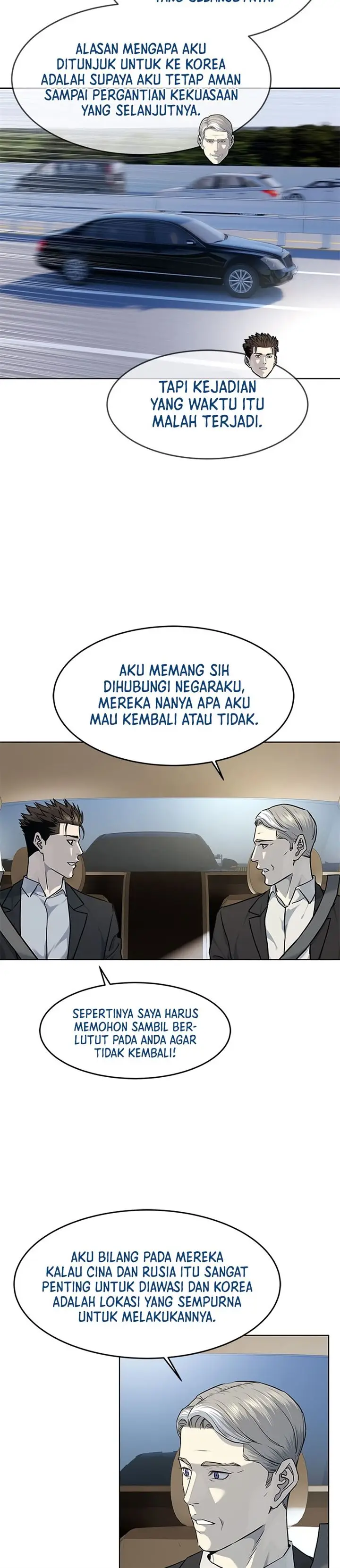 image-komik-god-of-blackfield-chapter-129-5/28