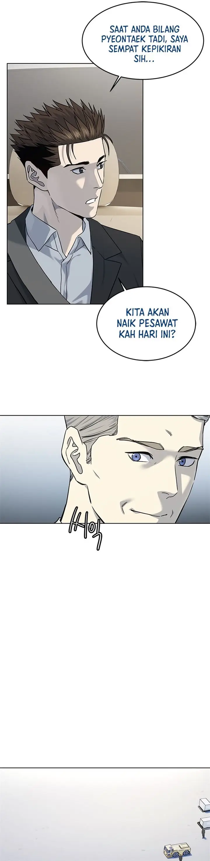 image-komik-god-of-blackfield-chapter-129-7/28
