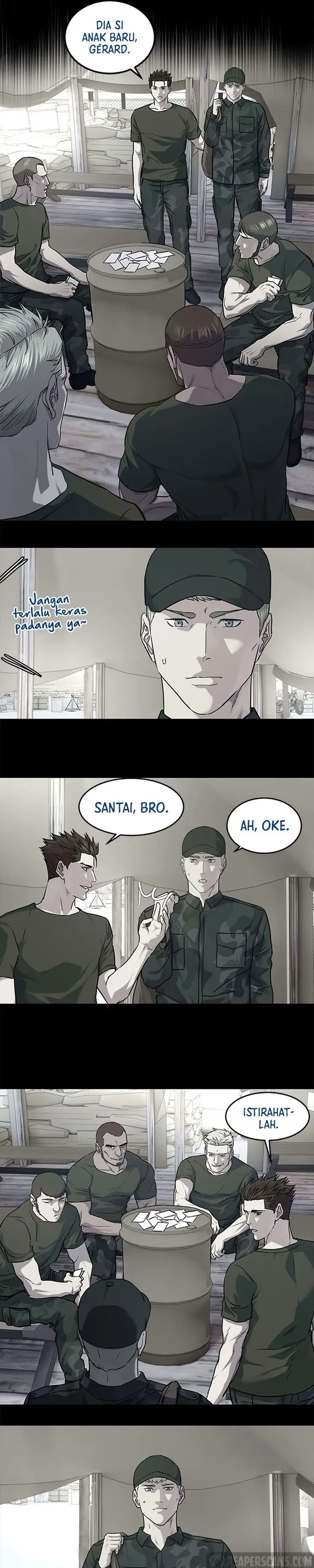 image-komik-god-of-blackfield-chapter-129-13/28