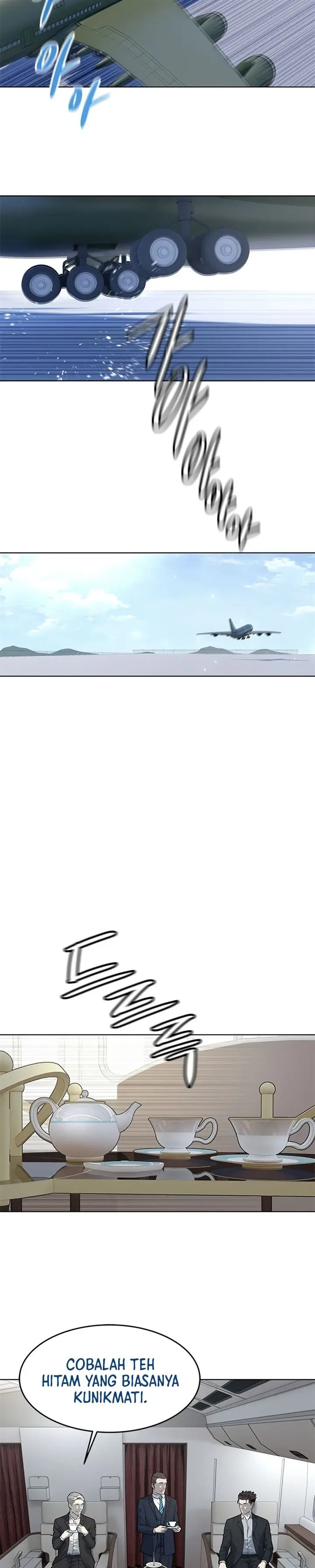 image-komik-god-of-blackfield-chapter-129-20/28