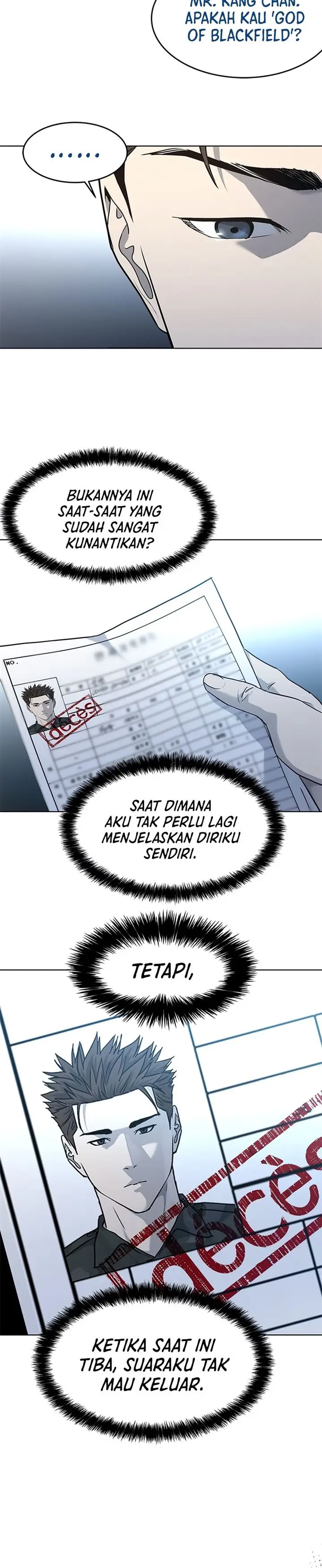 image-komik-god-of-blackfield-chapter-129-24/28