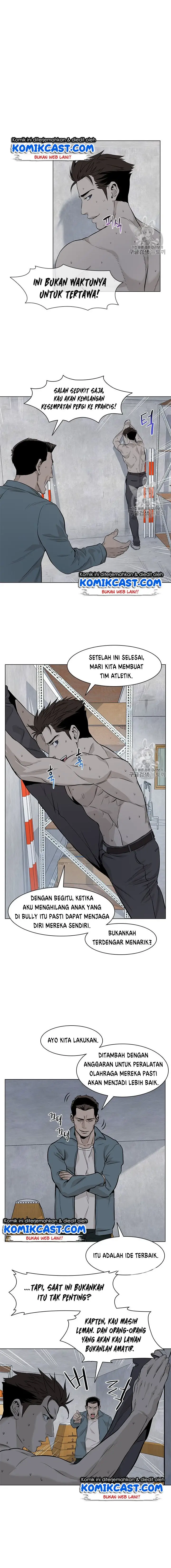 image-komik-god-of-blackfield-chapter-13-5/35