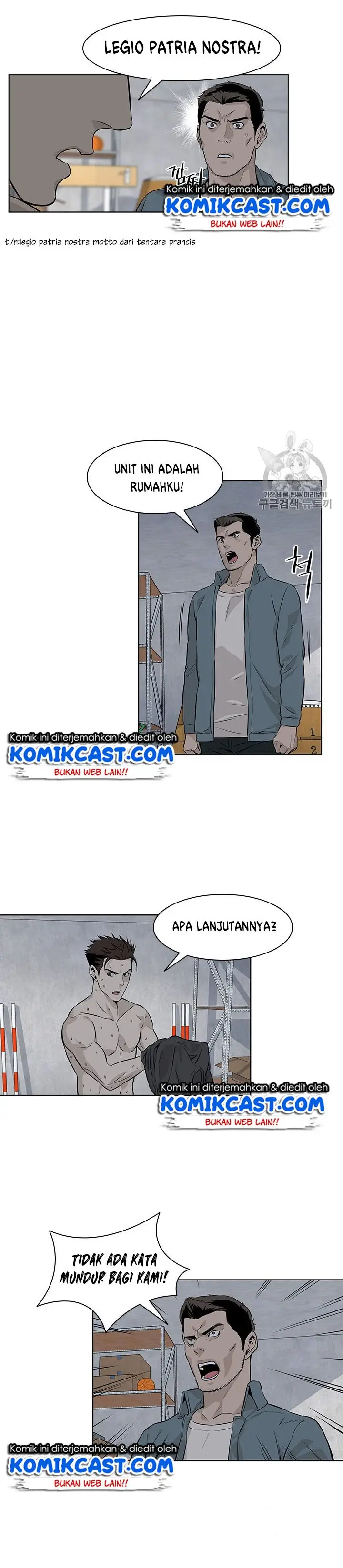 image-komik-god-of-blackfield-chapter-13-6/35