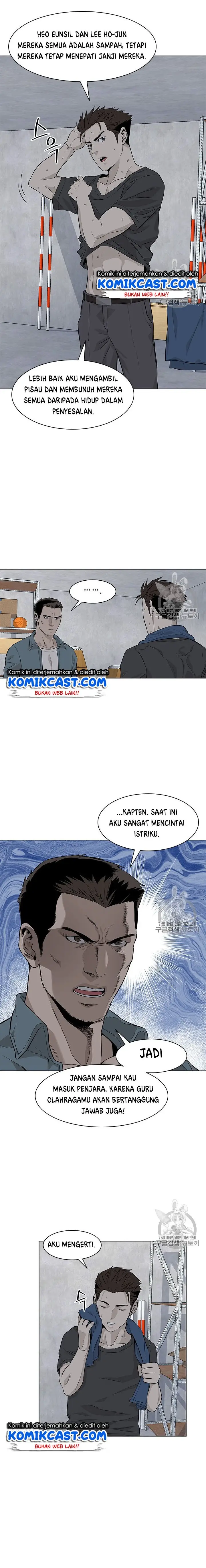 image-komik-god-of-blackfield-chapter-13-7/35