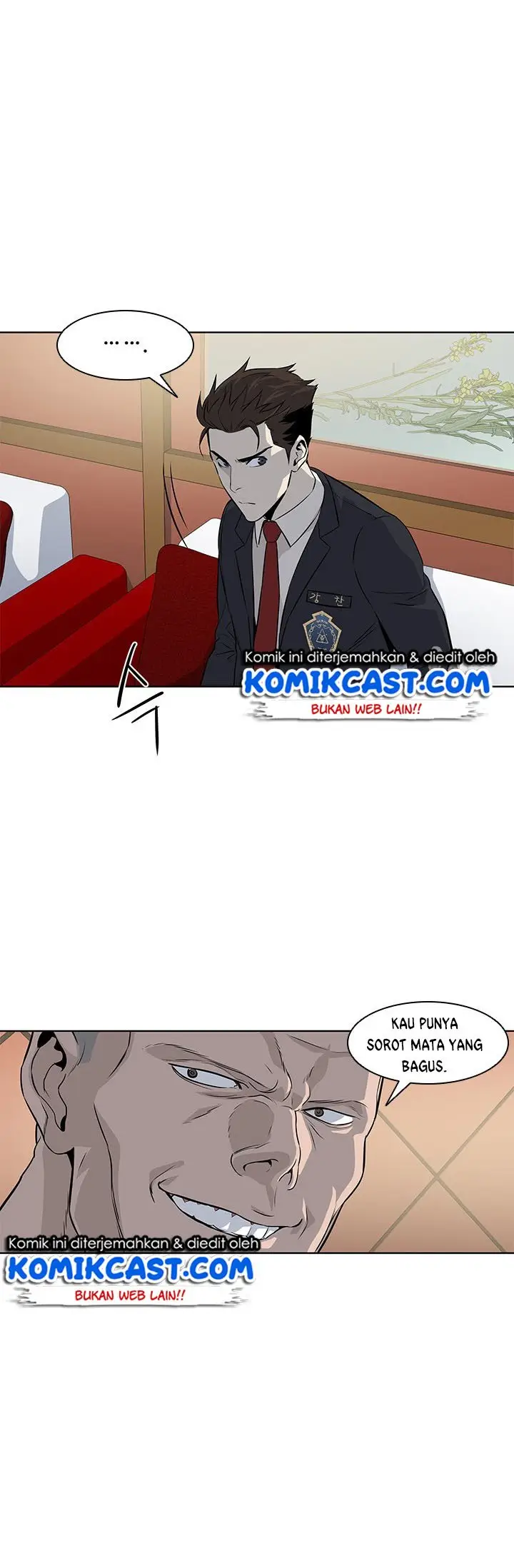 image-komik-god-of-blackfield-chapter-13-12/35