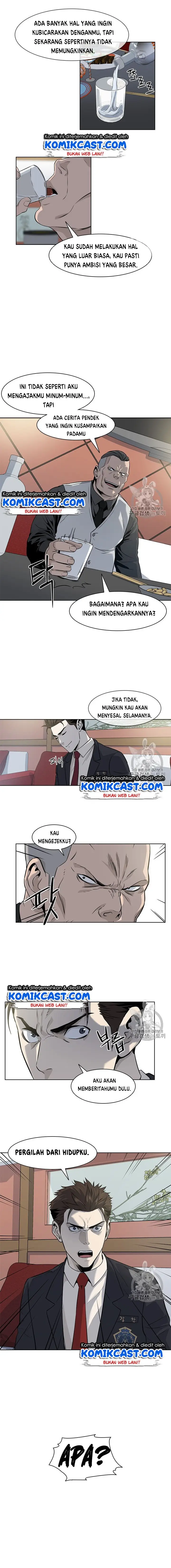 image-komik-god-of-blackfield-chapter-13-13/35