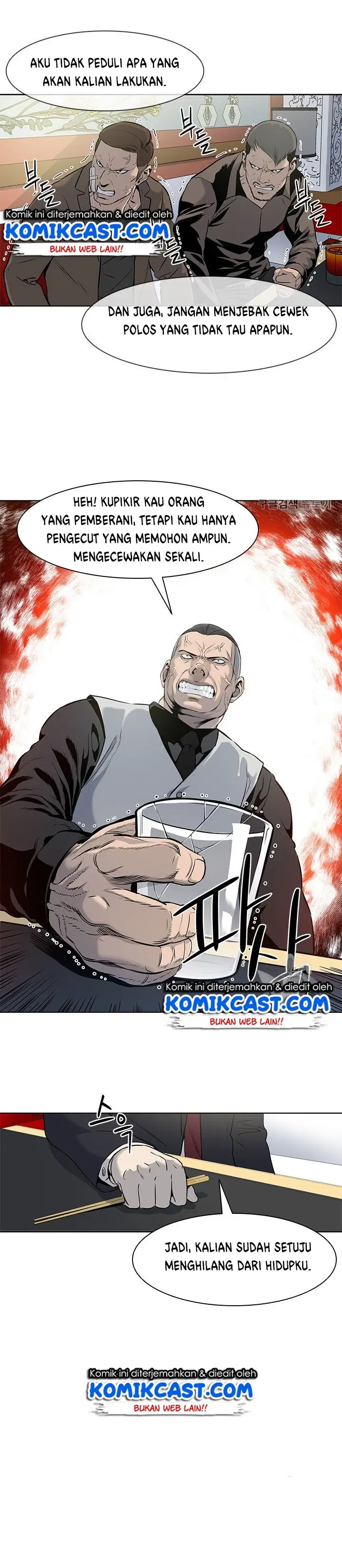 image-komik-god-of-blackfield-chapter-13-14/35