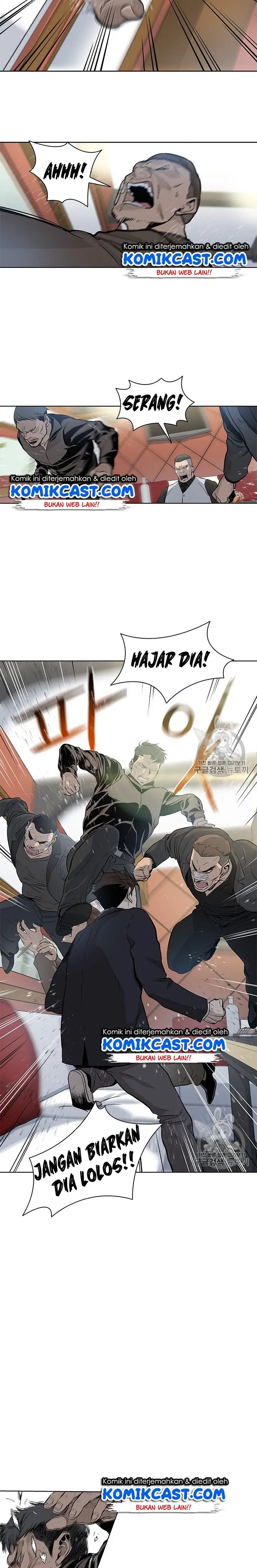 image-komik-god-of-blackfield-chapter-13-16/35