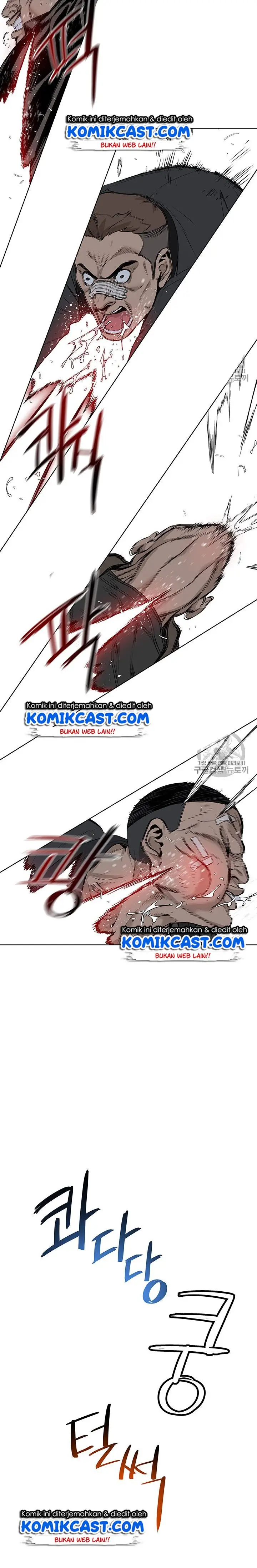 image-komik-god-of-blackfield-chapter-13-17/35