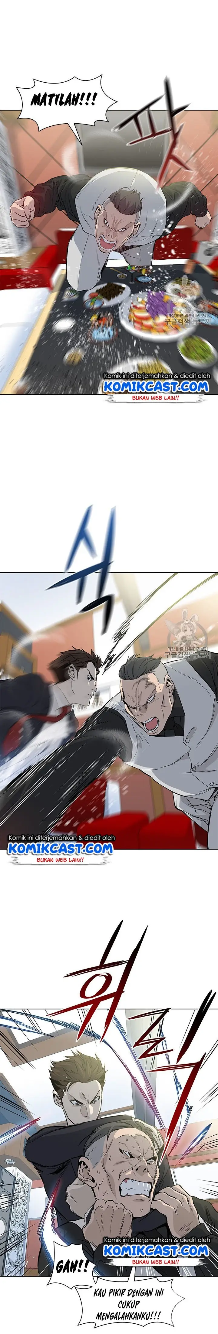 image-komik-god-of-blackfield-chapter-13-19/35