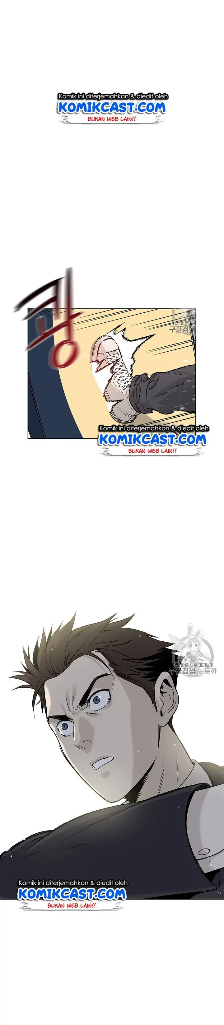 image-komik-god-of-blackfield-chapter-13-20/35