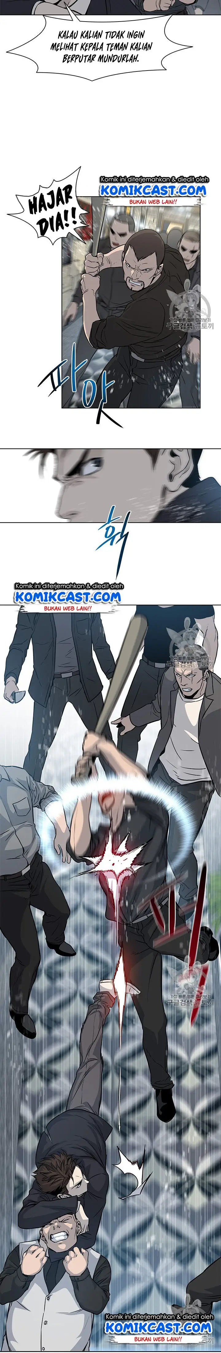 image-komik-god-of-blackfield-chapter-13-22/35