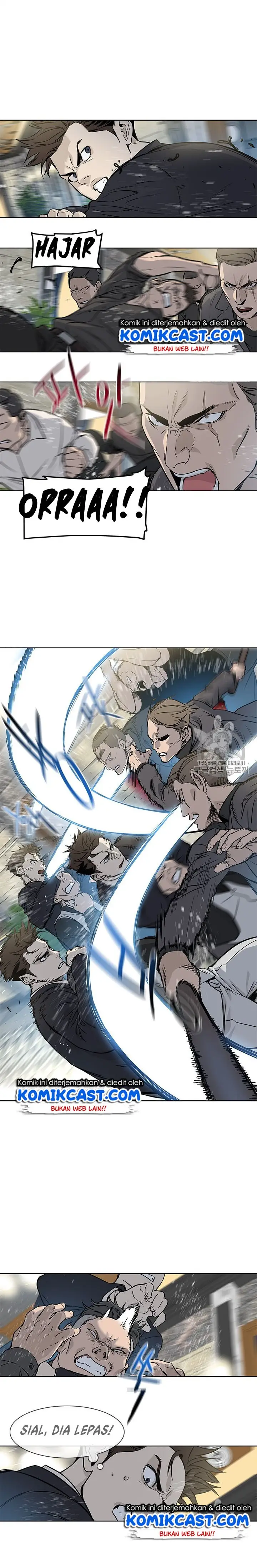 image-komik-god-of-blackfield-chapter-13-23/35