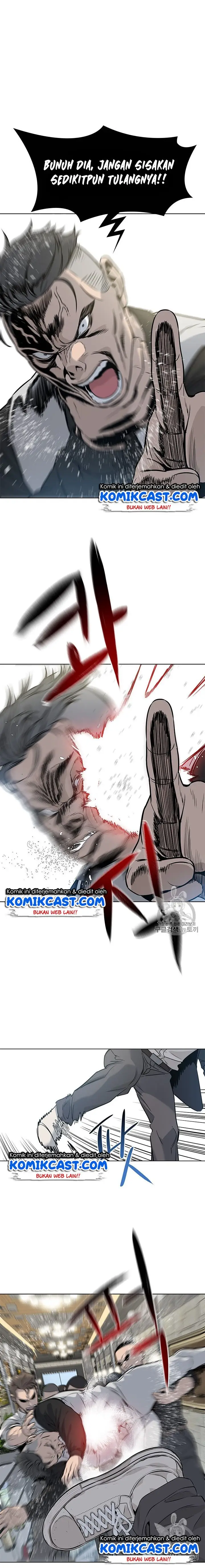 image-komik-god-of-blackfield-chapter-13-24/35