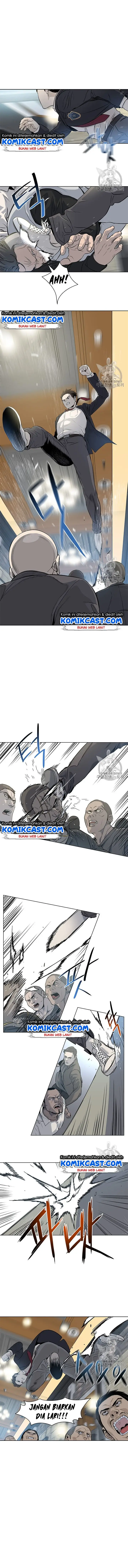 image-komik-god-of-blackfield-chapter-13-25/35