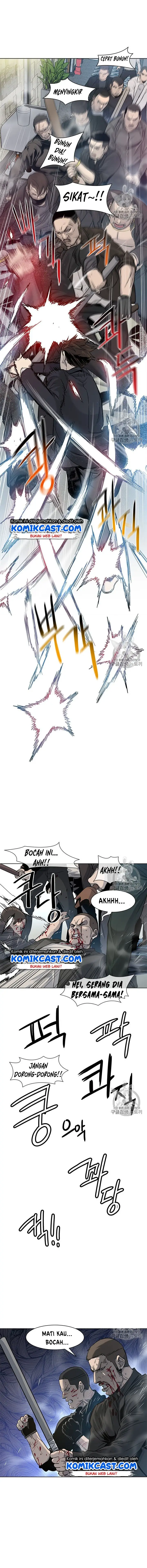 image-komik-god-of-blackfield-chapter-13-27/35