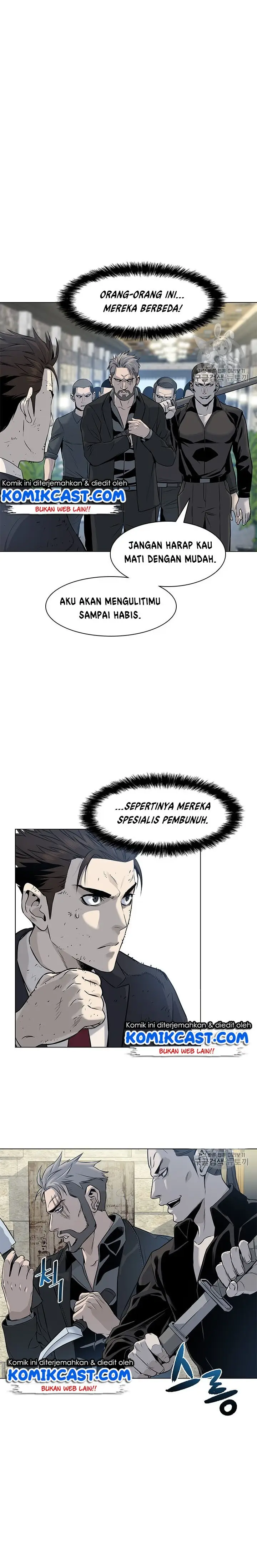 image-komik-god-of-blackfield-chapter-13-29/35