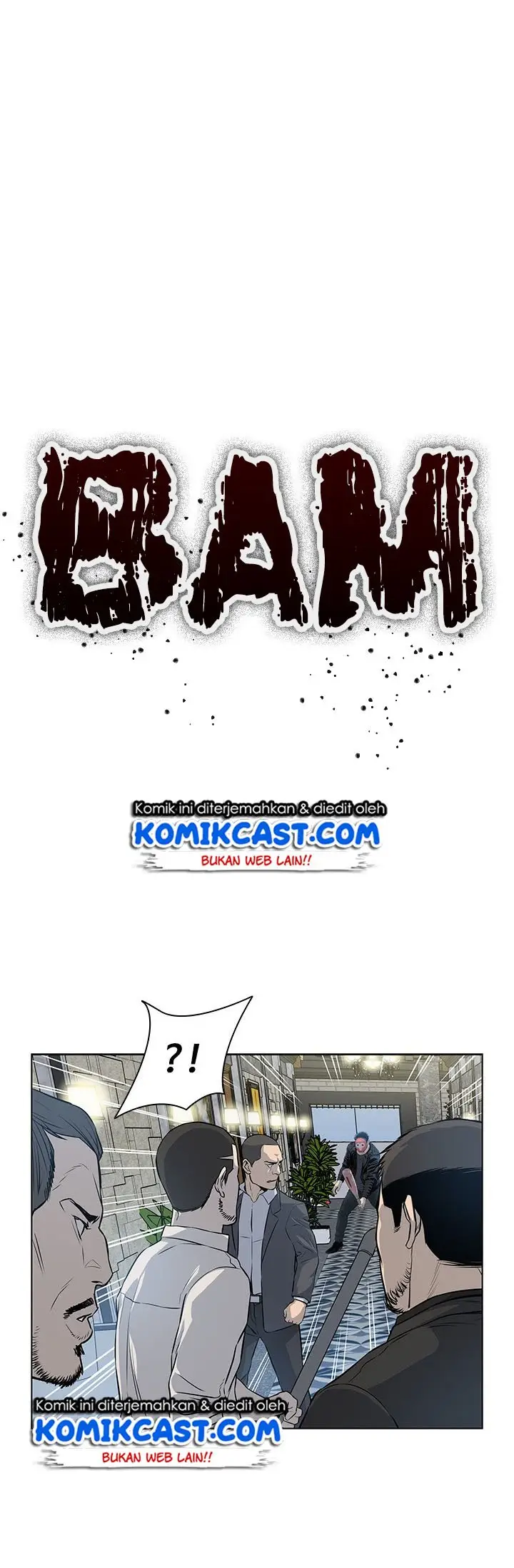 image-komik-god-of-blackfield-chapter-13-30/35