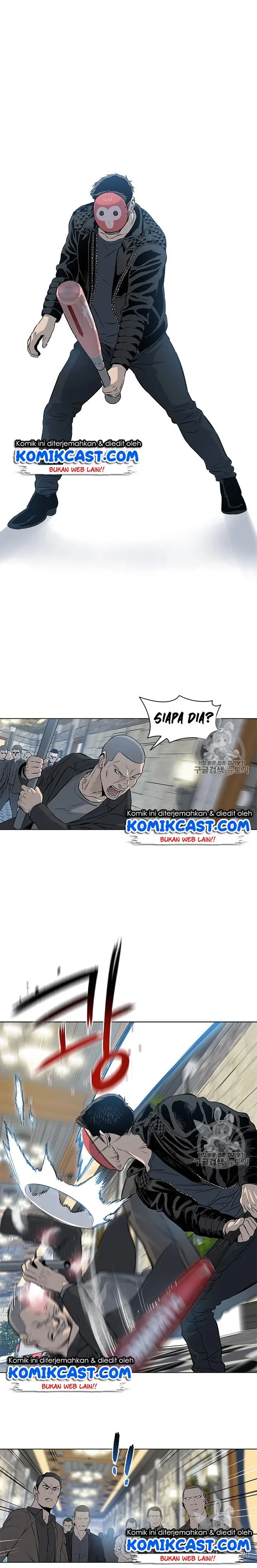 image-komik-god-of-blackfield-chapter-13-31/35