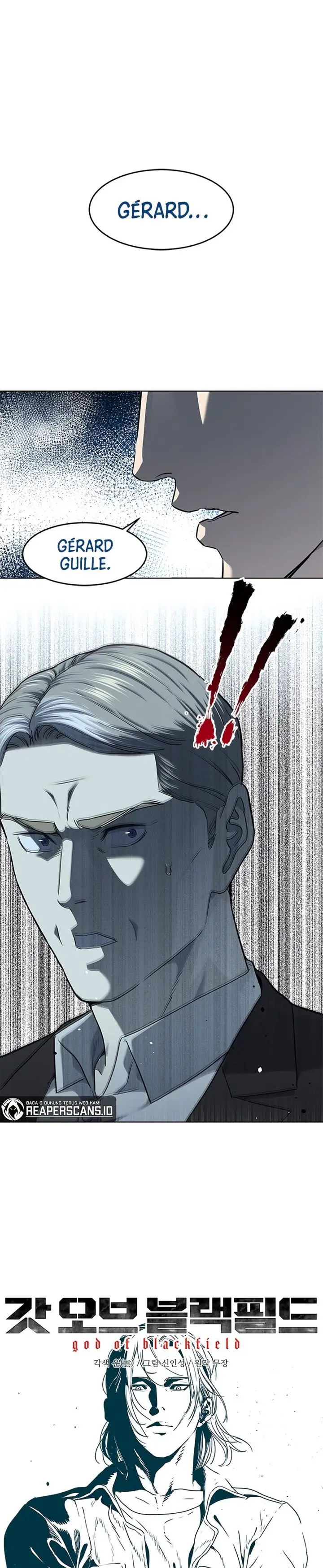 image-komik-god-of-blackfield-chapter-130-1/31