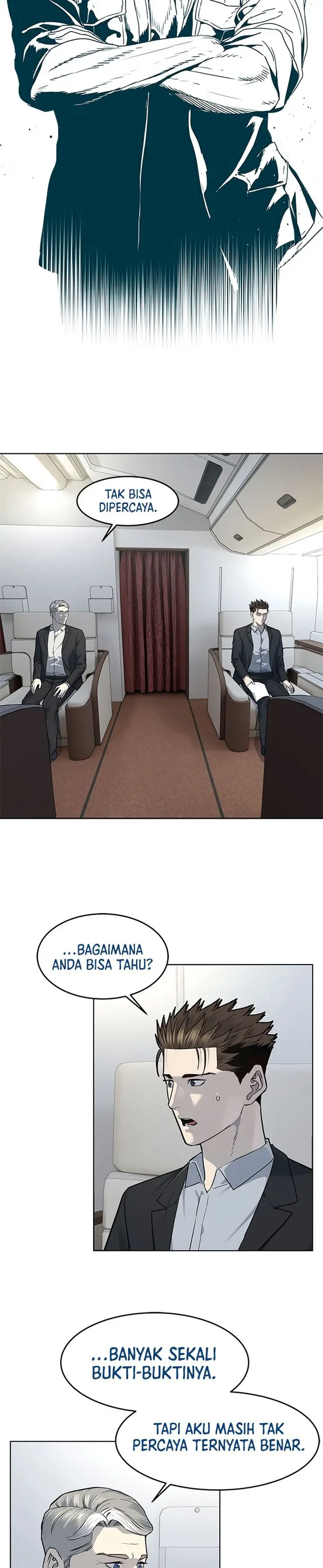 image-komik-god-of-blackfield-chapter-130-2/31