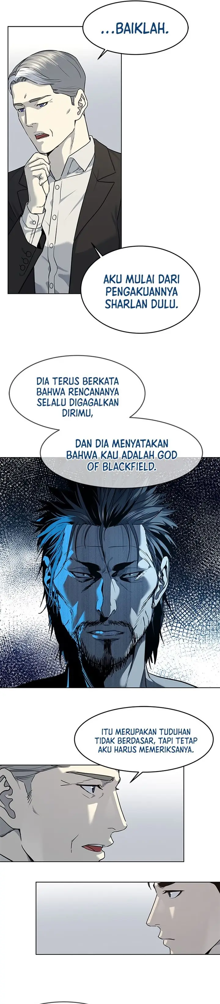 image-komik-god-of-blackfield-chapter-130-4/31