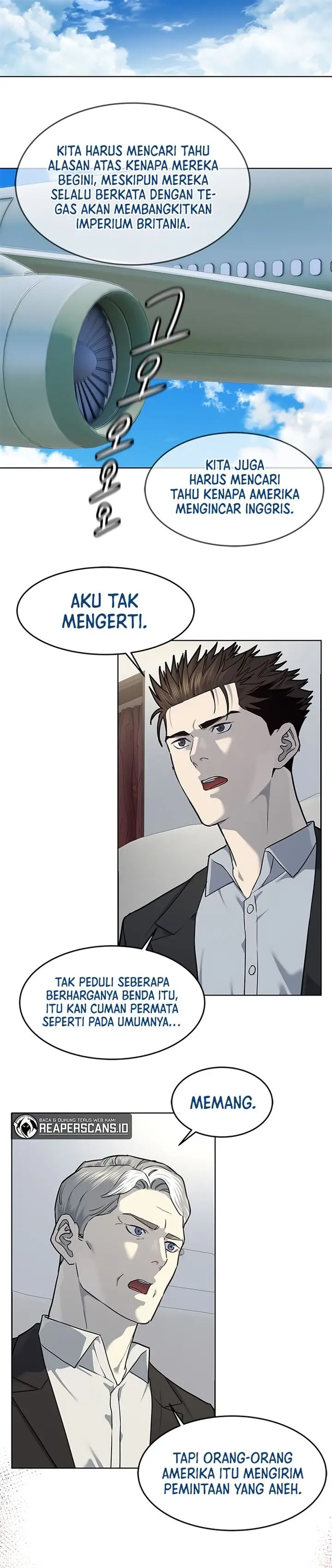 image-komik-god-of-blackfield-chapter-130-8/31