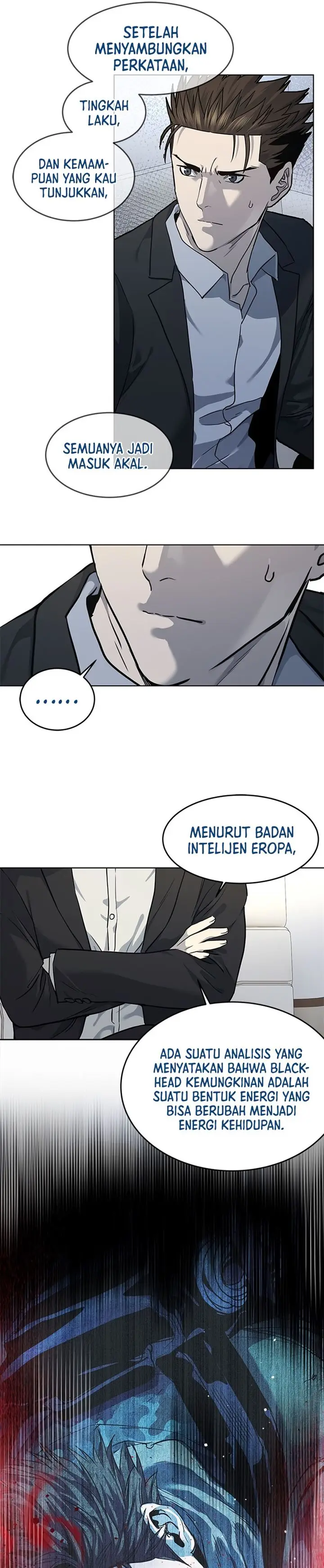 image-komik-god-of-blackfield-chapter-130-10/31