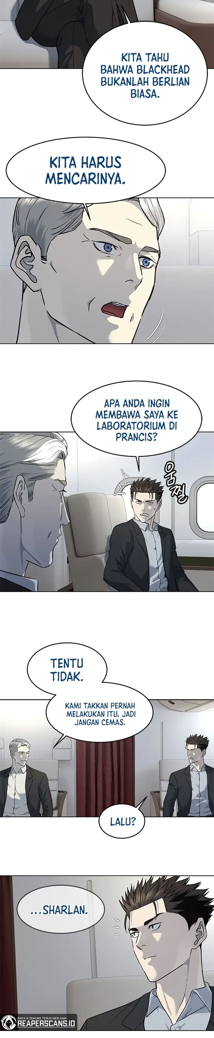 image-komik-god-of-blackfield-chapter-130-12/31