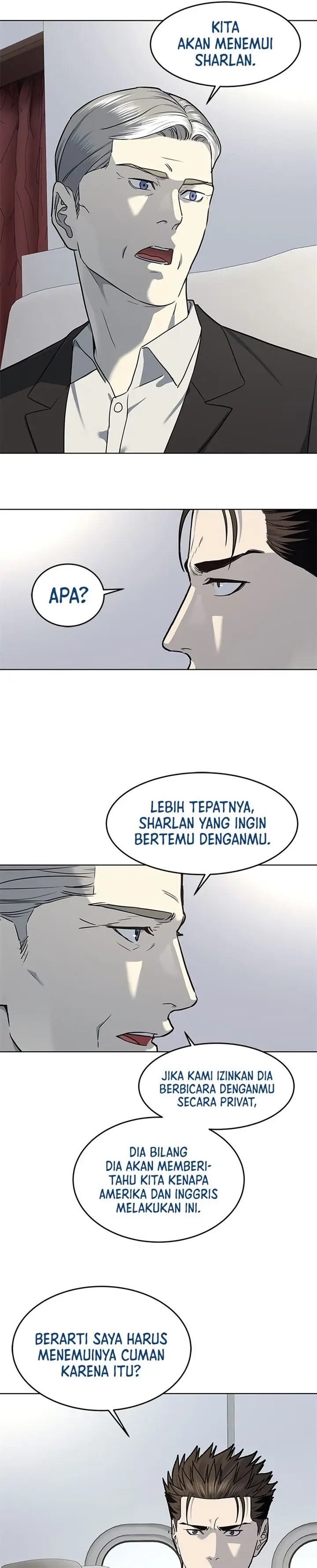 image-komik-god-of-blackfield-chapter-130-13/31