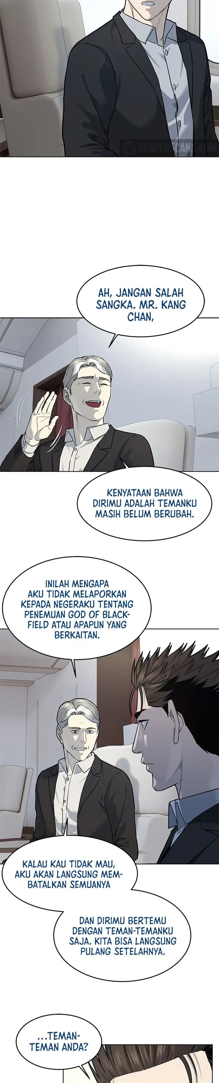 image-komik-god-of-blackfield-chapter-130-14/31